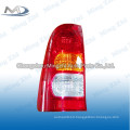 Tail lamp for Toyota Hilux Vigo 04-05 815500K010 815600K010